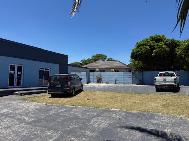 Commercial Property for Sale in Newton Park Eastern Cape